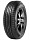 ����������� ���� ���� SUNFULL SF-688 215/55 R16 97V TL XL